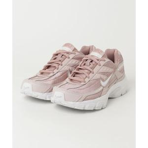 スニーカー ナイキ NIKE ナイキ  イニシエーター レディース