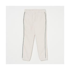 パンツ 「Rosasen/GOLF」ウォームシールドフリース パンツ メンズ