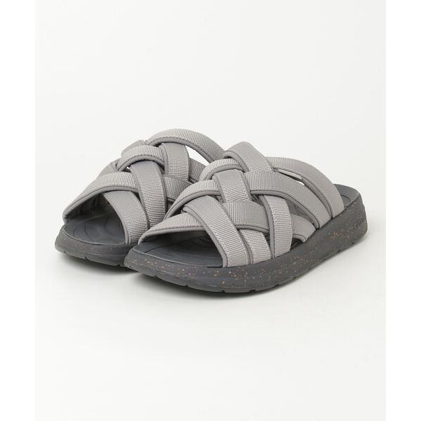 サンダル MALIBU SANDALS / マリブサンダルズ：ZUMA LX RECYCLED：MS...