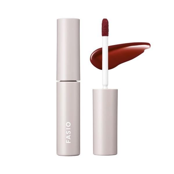 口紅 リップ ワンデイ アートメイク ルージュ