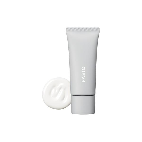 化粧下地 下地 くずれ・日やけ防止下地