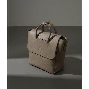 YOUNG&OLSEN The DRYGOODS STORE（ヤングアンドオルセン） ボストン