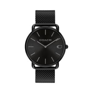 腕時計 「COACH」 コーチ ELLIOT メンズ ウォッチ メンズ