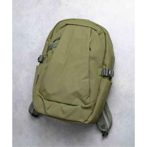 デイバック リュック 「RES」「GRAMICCI(グラミチ) 」CORDURA DAY PACK メンズ レディース