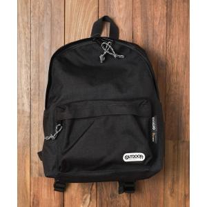 OUTDOOR PRODUCTS（アウトドアプロダクツ） デイバック リュック