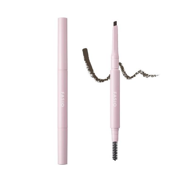 アイブロウ ウォータープルーフ アイブロウ (しずく型芯)