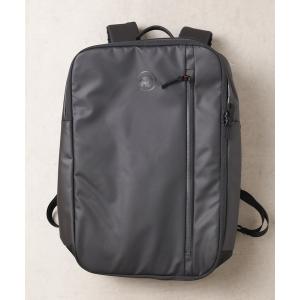 デイバック リュック 「RES」「 MAMMUT （マムート）」Seon Transporter　25L メンズ レディース