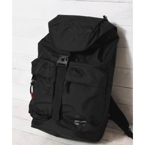 MAMMUT（マムート） デイバック リュック エクセロン 20L / Xeron 20