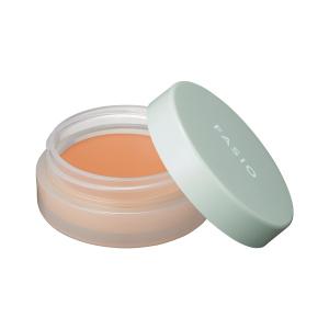 ETVOS（エトヴォス） ミネラルコンシーラーパレット SPF36 PA+++ 本体