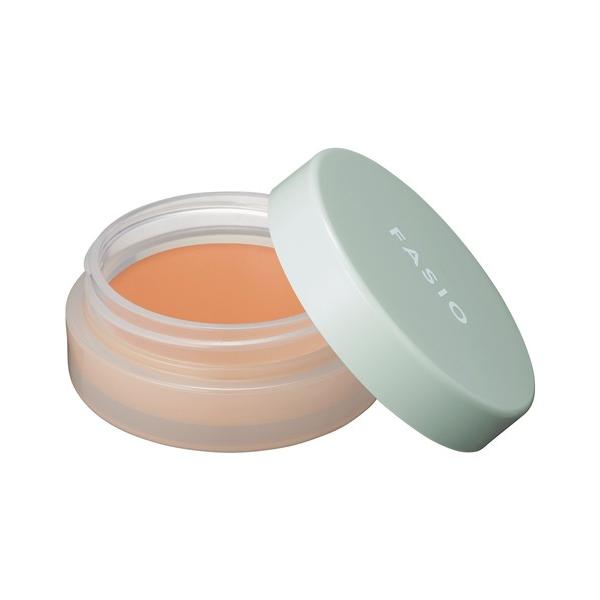 コンシーラー ウルトラカバー アイコンシーラー WP