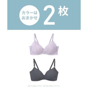 SNIDEL（スナイデル） 福袋 「福袋」「SNIDEL」2026年 HAPPY BOX