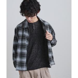 elephant TRIBAL fabrics（エレファントトライバルファブリックス
