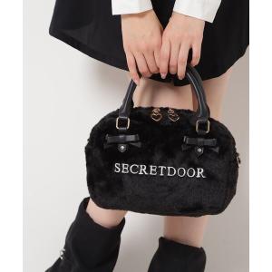 ショルダーバッグ バッグ 2WAYボストンバック レディース