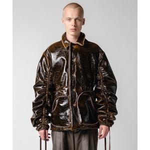 ヨシオクボ　シューブルゾン ヨシオクボ シューブルゾン ヨシオクボ シューブルゾン