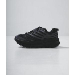 HOKA ONEONE（ホカ オネオネ） スニーカー STINSON EVO OG TP 1166450