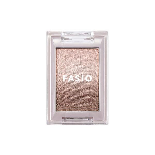 アイシャドウ グラデーション アイカラー