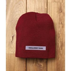 SY32 by SWEET YEARS（エスワイサーティトゥバイスィートイヤーズ