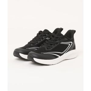 アスリーム キッズ ランニングシューズの買取情報