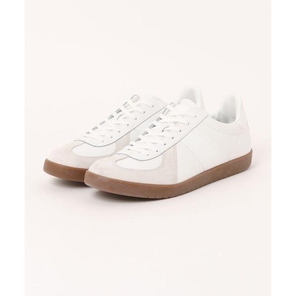 スニーカー ACTIVE BIZ アクティブビズ メンズ スマートユーティリティスニーカー メンズ