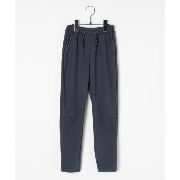 パンツ 「着心地抜群♪」ストレッチフリースパンツ(KIDS) キッズ 子供服 男の子 女の子