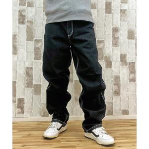 Carhartt WIP（カーハートワークインプログレス） ジーンズ CARHARTT