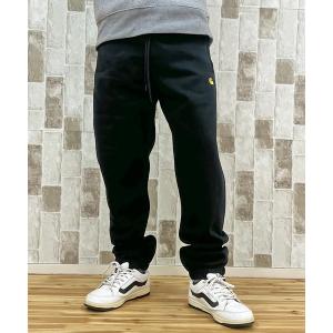 カーハート ジョンソン パンツ トレーナー 2点 カーハート ジョンソン パンツ トレーナー 2点