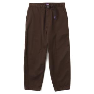 THE NORTH FACE PURPLE LABEL ザ・ノース・フェイス・パープル