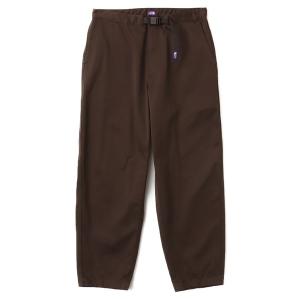 THE NORTH FACE PURPLE LABEL ザ・ノース・フェイス・パープル