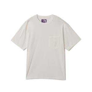 ノースフェイス tシャツ メンズ