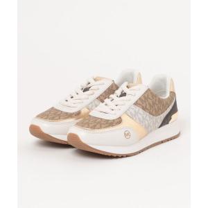 スニーカー ANDI スニーカー レディース