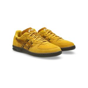 ASICS（アシックス） ASICS SportStyle SKYHAND OG 【アシックス