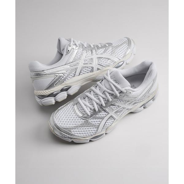 アシックス スニーカー GEL-CUMULUS 16 / ゲルキュムラス 16 レディース メンズ