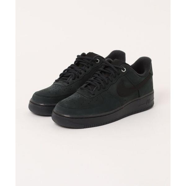 スニーカー NIKE ナイキ AIR FORCE 1 &apos;07 WB エア フォース 1 &apos;07 WB...