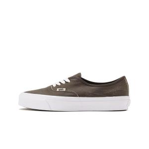 vans スニーカー PREMIUM AUTHENTIC 44　VN000D9N2PR メンズ レディース