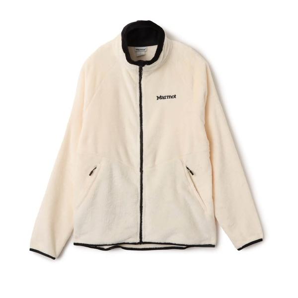 コート ジャケット MARMOT Balmy Fleece Jacket / マーモット バルミー ...