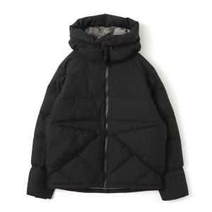 Marmot（マーモット） ダウンジャケット ダウン MARMOT 750FP Vertical