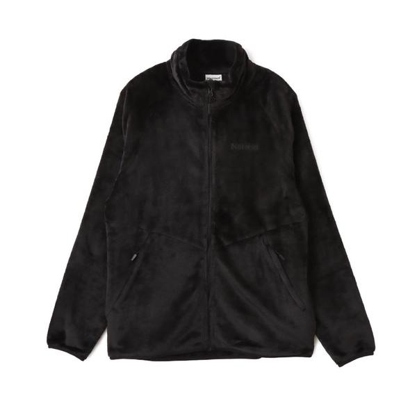 コート ジャケット MARMOT Balmy Fleece Jacket / マーモット バルミー ...