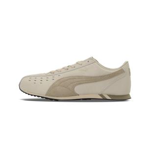 スニーカー PUMA プーマ ユニセックス スプリント プレミアム スニーカー メンズ レディース