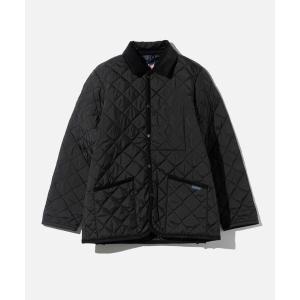 ダウンジャケット ダウン LAVENHAM RAYDON ラベンハム レイドン キルティングジャケット メンズ レディース