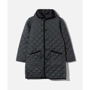 LAVENHAM（ラベンハム） コート アウター レディース メンズ