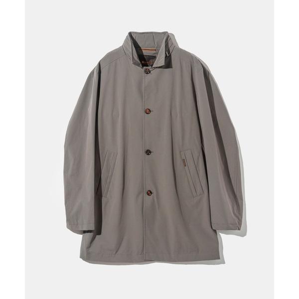 Moorer Moorer HEKTOR-KN コート