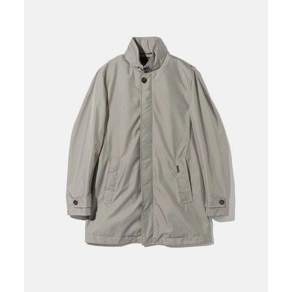 Moorer Moorer DUCA-GF コート