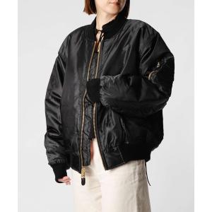 ma1 ma-1 ROTHCO FLIGHT JACKET ロスコ MA-1ジャケット レディース メンズ