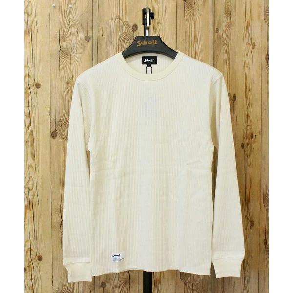 tシャツ ARMY RIB LS T-SHIRT メンズ レディース