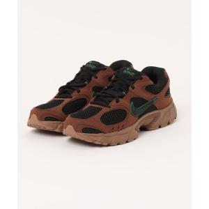 NIKE（ナイキ） スニーカー W V2K RUN ウィメンズ V2Kラン WFD0736