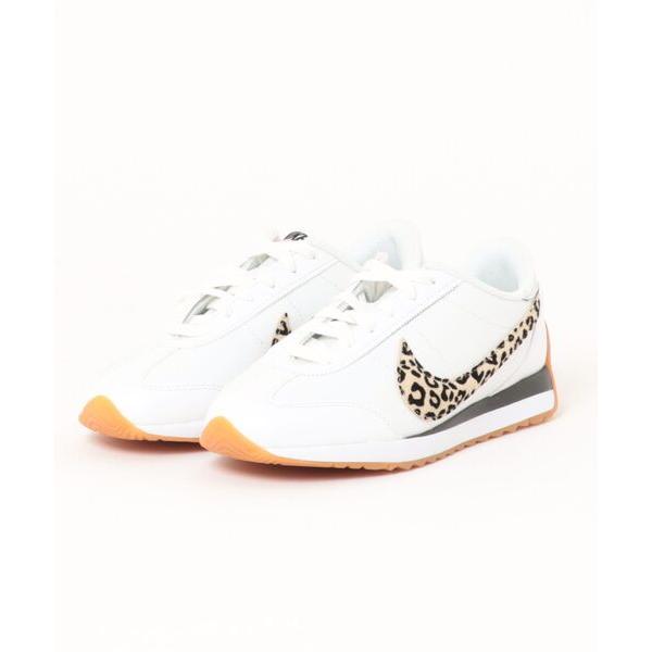 ナイキ nike スニーカー 「NIKE」Pacific Leather SE レディース