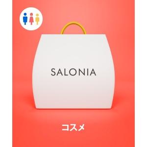 福袋 サロニア 「福袋」 SALONIA(2)