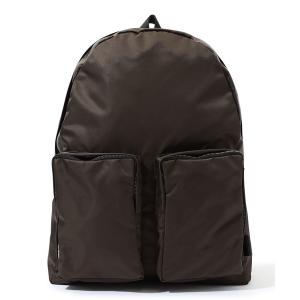 STEVEN ALAN（スティーブンアラン） ショルダーバッグ バッグ