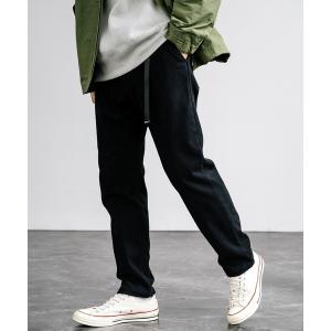 KRIFF MAYER 防風クライミングパンツ