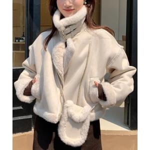 Athena New York（アシーナニューヨーク） 帽子 ベレー帽 Athena New